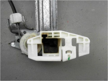 MECANISME LEVE-GLACE AVANT DROIT CITROEN XSARA 2000-