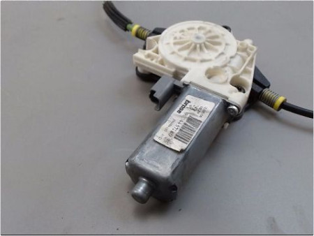 MECANISME LEVE-GLACE AVANT DROIT PEUGEOT 307 2001-2005