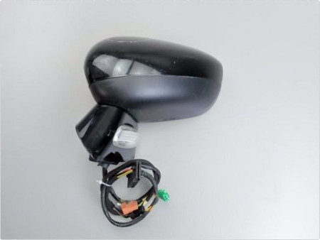 RETROVISEUR EXTERIEUR GAUCHE CITROEN C4