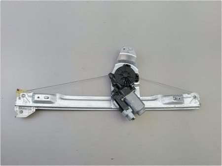 MECANISME LEVE-GLACE ARRIERE GAUCHE CITROEN C4