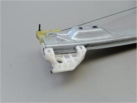 MECANISME LEVE-GLACE ARRIERE GAUCHE CITROEN C4