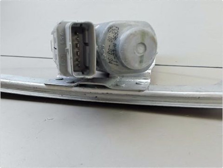 MECANISME LEVE-GLACE ARRIERE GAUCHE CITROEN C4