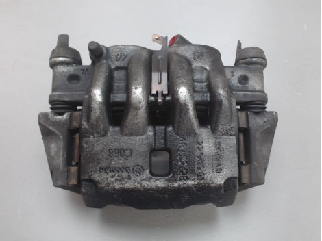 ETRIER DE FREIN AVANT DROIT FIAT DUCATO