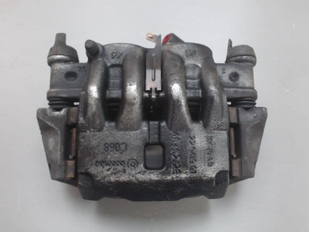 ETRIER DE FREIN AVANT DROIT FIAT DUCATO