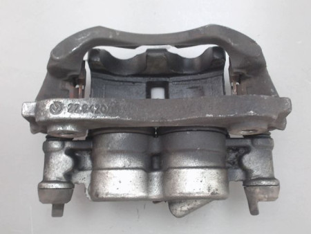 ETRIER DE FREIN AVANT DROIT FIAT DUCATO