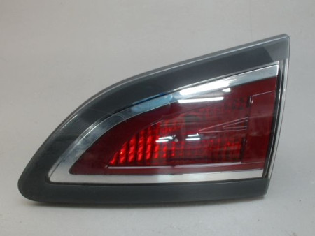 FEU ARRIERE INTERIEUR DROIT RENAULT MEGANE