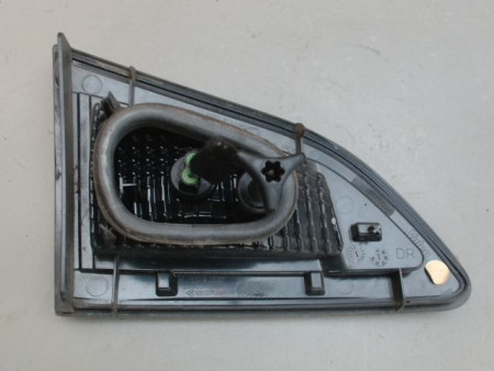 FEU ARRIERE INTERIEUR DROIT RENAULT MEGANE