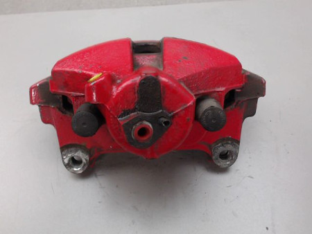 ETRIER DE FREIN AVANT GAUCHE VOLKSWAGEN GOLF