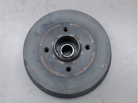 TAMBOUR ARRIERE GAUCHE RENAULT CLIO
