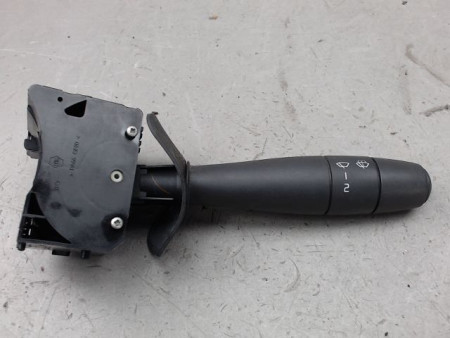 COMMANDE ESSUIE GLACE DACIA LOGAN