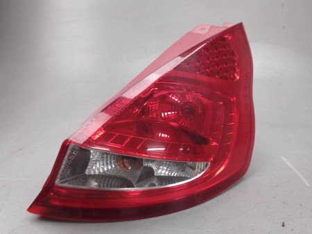 FEU ARRIERE DROIT FORD FIESTA