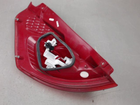 FEU ARRIERE DROIT FORD FIESTA