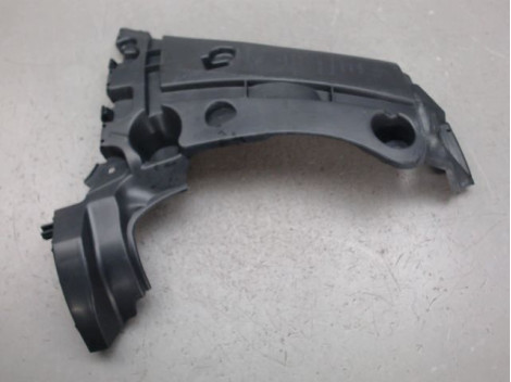 SUPPORT PARE-CHOC ARD RENAULT KANGOO