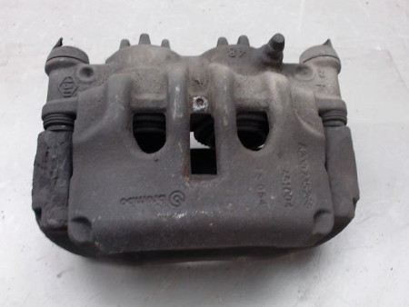 ETRIER DE FREIN AVANT GAUCHE RENAULT MASTER