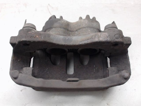 ETRIER DE FREIN AVANT GAUCHE RENAULT MASTER