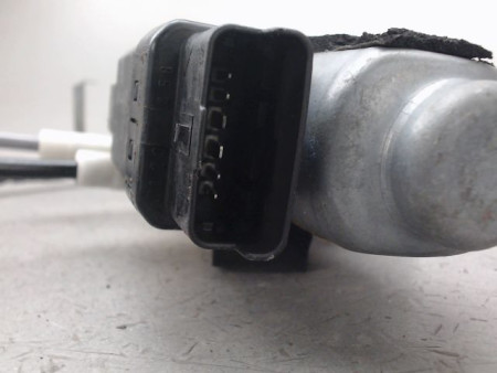 MECANISME LEVE-GLACE AVANT DROIT RENAULT MEGANE