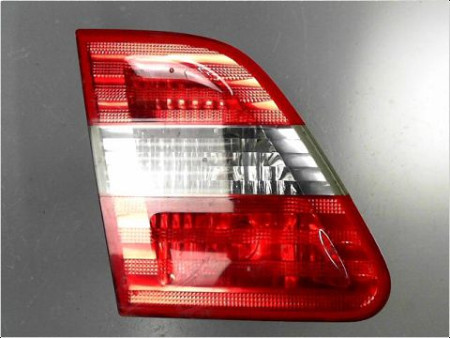FEU ARRIERE INTERIEUR GAUCHE MERCEDES CLASSE B 08-11