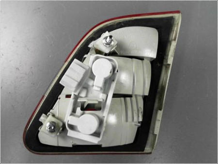 FEU ARRIERE INTERIEUR GAUCHE MERCEDES CLASSE B 08-11
