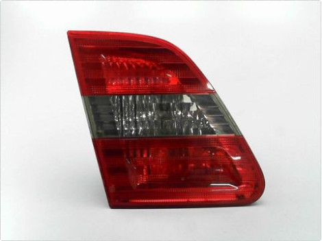 FEU ARRIERE INTERIEUR GAUCHE MERCEDES CLASSE B 05-08