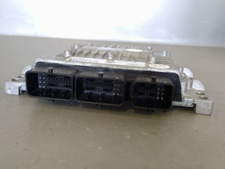 CALCULATEUR MOTEUR FORD GALAXY