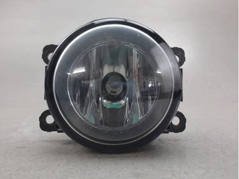 PHARE ANTIBROUILLARD AVANT GAUCHE FORD FUSION