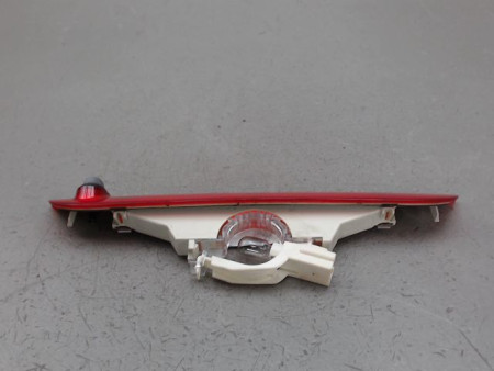 FEUX STOP SUPPLEMENTAIRE FORD FUSION
