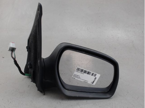 RETROVISEUR EXTERIEUR ELECTRIQUE DROIT FORD FUSION