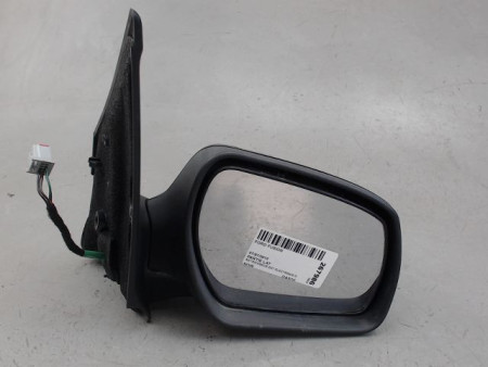 RETROVISEUR EXTERIEUR ELECTRIQUE DROIT FORD FUSION
