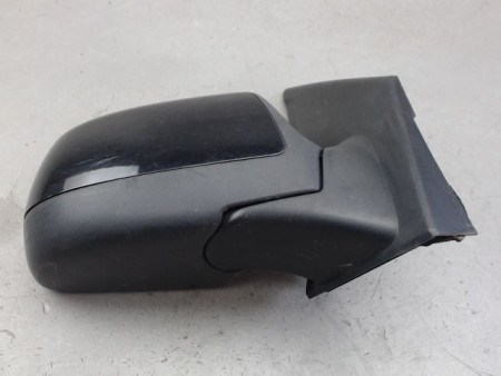 RETROVISEUR EXTERIEUR ELECTRIQUE DROIT FORD FUSION