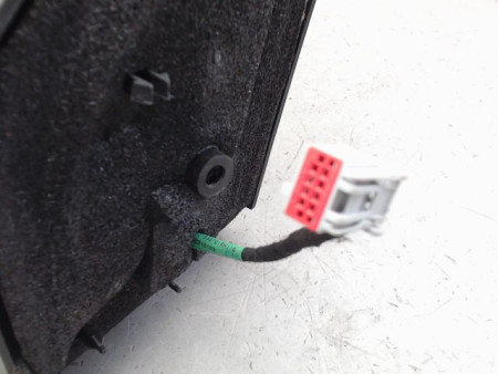 RETROVISEUR EXTERIEUR ELECTRIQUE DROIT FORD FUSION