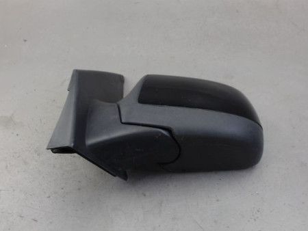 RETROVISEUR EXTERIEUR ELECTRIQUE GAUCHE FORD FUSION