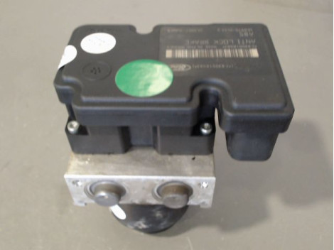 UNITE HYDRAULIQUE ABS FORD FUSION