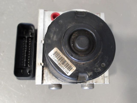 UNITE HYDRAULIQUE ABS FORD FUSION