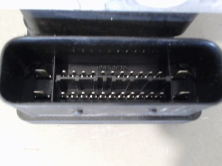 UNITE HYDRAULIQUE ABS FORD FUSION