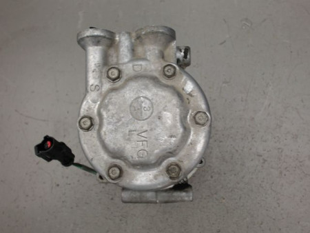 COMPRESSEUR AIR CONDITIONNE FORD FUSION