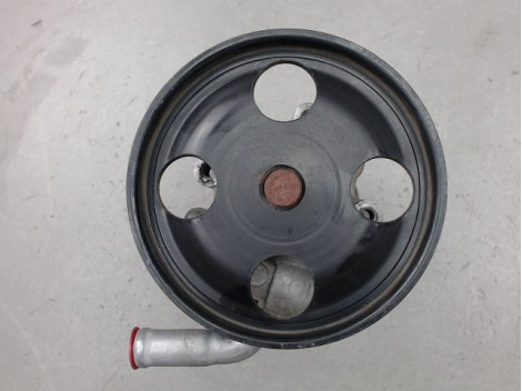 POMPE DIRECTION ASSISTEE FORD FUSION
