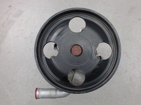 POMPE DIRECTION ASSISTEE FORD FUSION