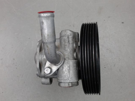 POMPE DIRECTION ASSISTEE FORD FUSION