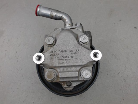 POMPE DIRECTION ASSISTEE FORD FUSION