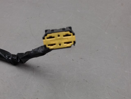 ANTIVOL DE DIRECTION RENAULT CLIO