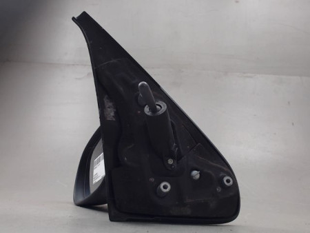 RETROVISEUR EXTERIEUR GAUCHE RENAULT CLIO