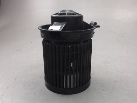 MOTEUR VENTILATEUR CHAUFFAGE NISSAN JUKE