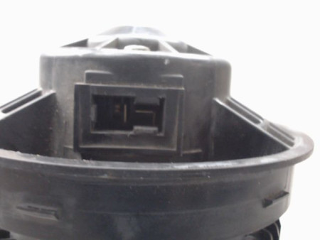MOTEUR VENTILATEUR CHAUFFAGE NISSAN JUKE