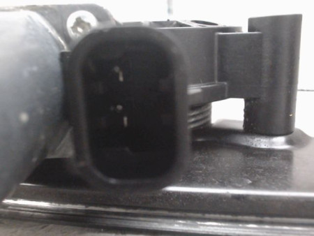 MECANISME LEVE-GLACE AVANT DROIT FIAT PUNTO