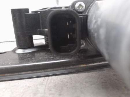 MECANISME LEVE-GLACE AVANT GAUCHE FIAT PUNTO