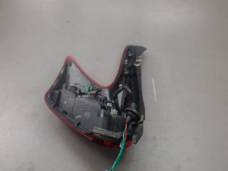 FEU ARRIERE DROIT NISSAN JUKE
