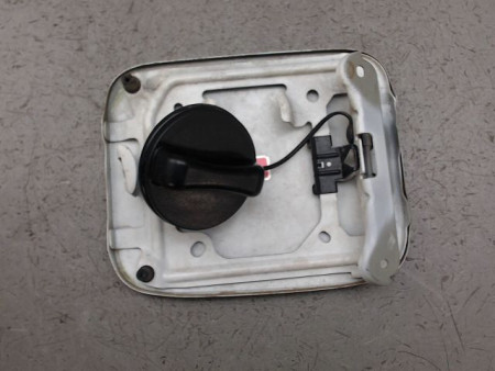 VOLET DE TRAPPE CARBURANT NISSAN JUKE