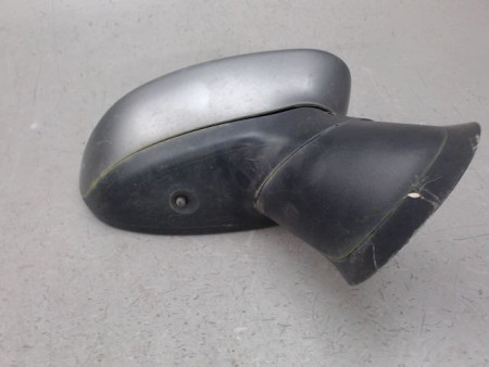 RETROVISEUR EXTERIEUR ELECTRIQUE DROIT FIAT PUNTO
