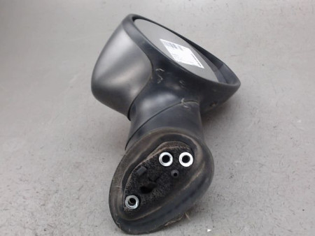 RETROVISEUR EXTERIEUR ELECTRIQUE DROIT FIAT PUNTO