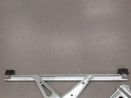 MECANISME LEVE-GLACE AVANT GAUCHE RENAULT MEGANE